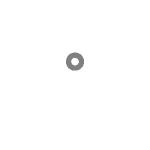 Benefites Single Icon