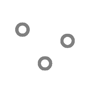 Benefites Single Icon