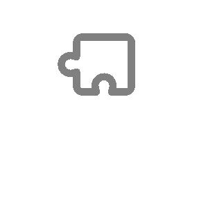 Benefites Single Icon